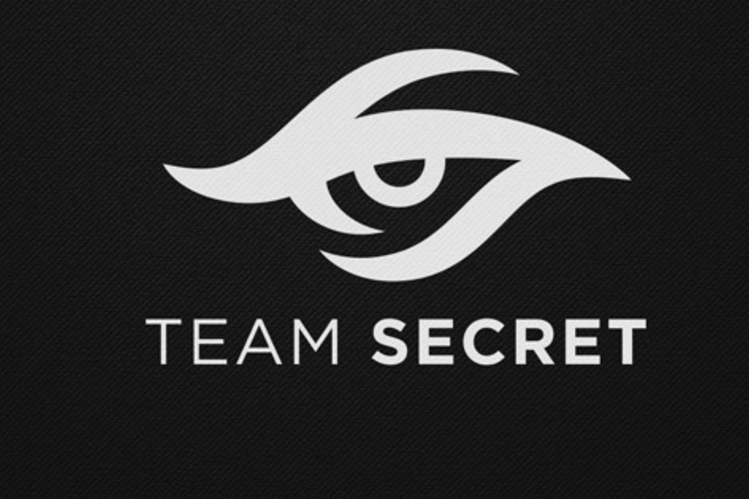 Team Secret прошла на The International 11