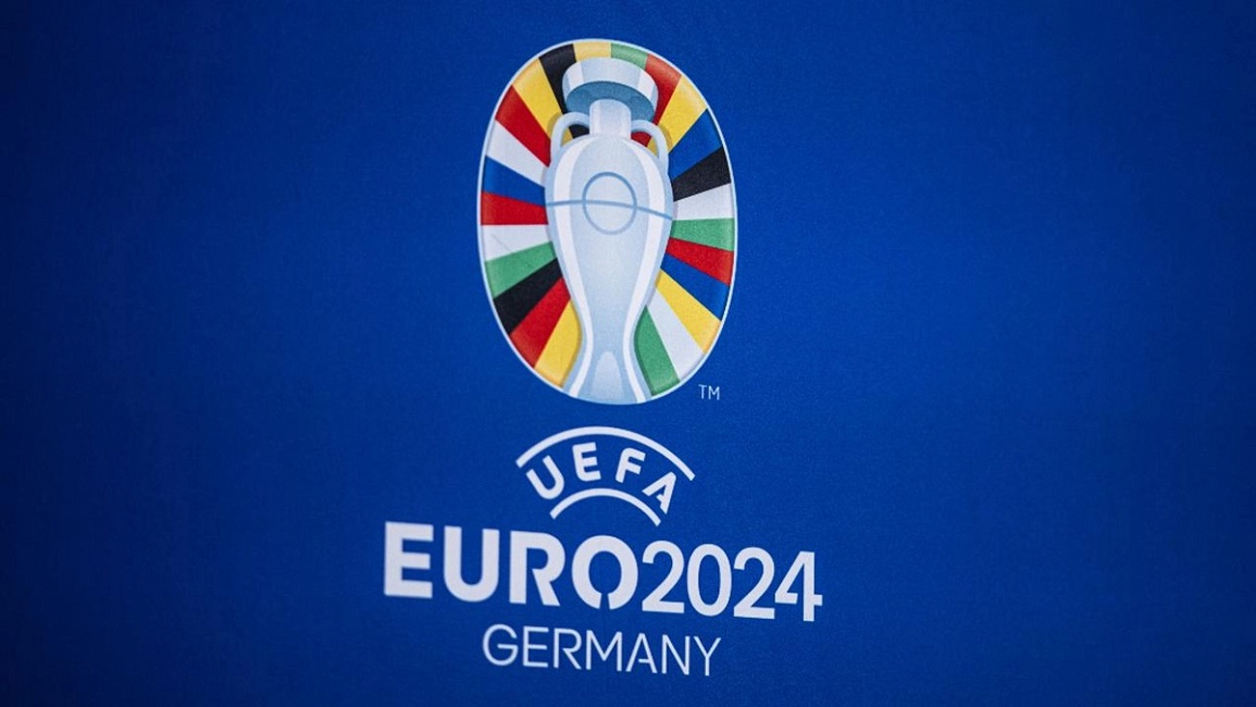 Определились пары финала стыков Евро-2024