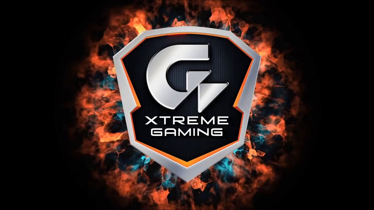 Xtreme Gaming разгромила EHOME в рамках DPC S3 для Китая
