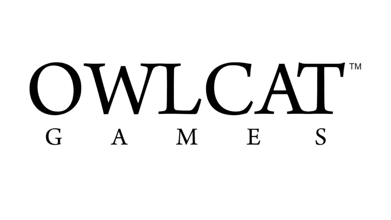 Игры студии Owlcat Games не станут эксклюзивами для VK Play