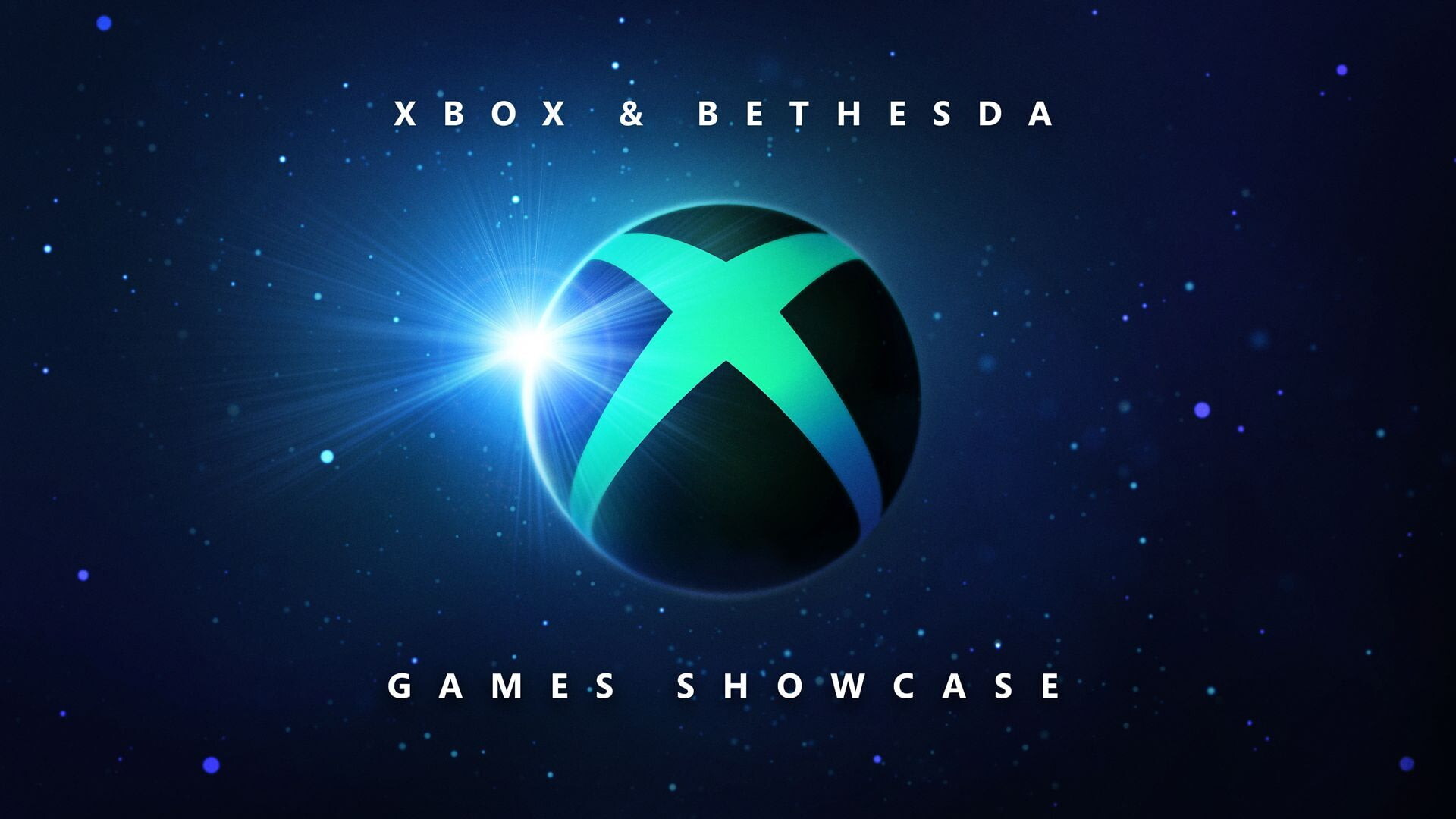 Bethesda и Xbox анонсировали проведение презентации игр