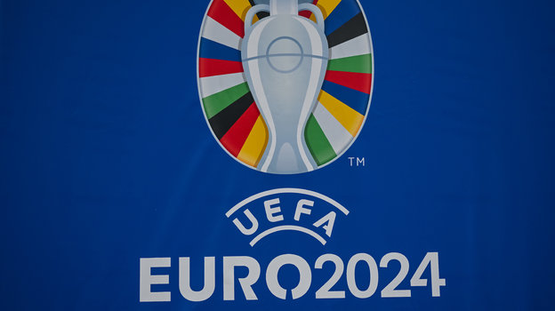 УЕФА представил символическую сборную по итогам Евро-2024