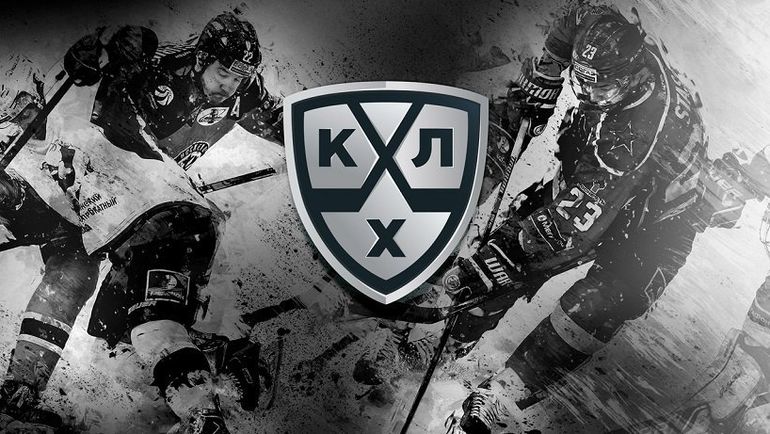 Канцеров, Набоков и Силаев претендуют на приз лучшему новичку сезона КХЛ