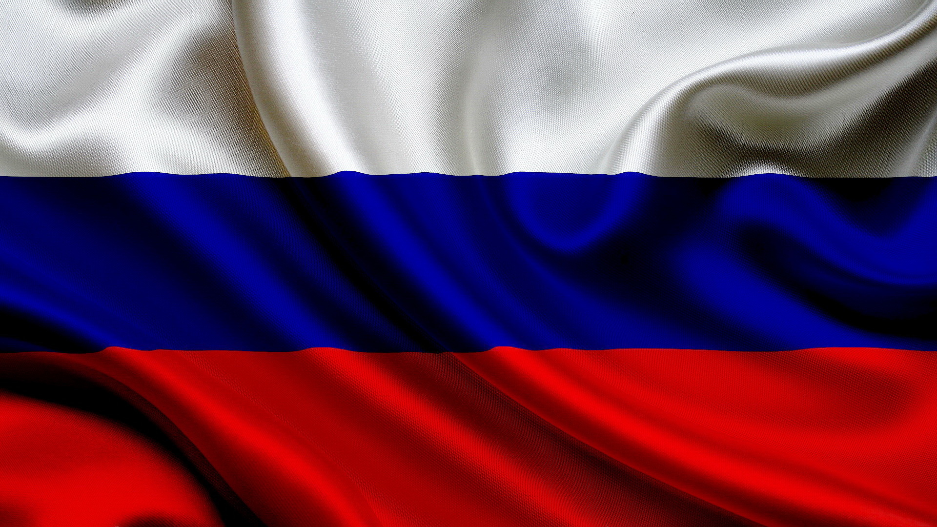 На этапе Кубка мира в Лахти вывесили российский флаг