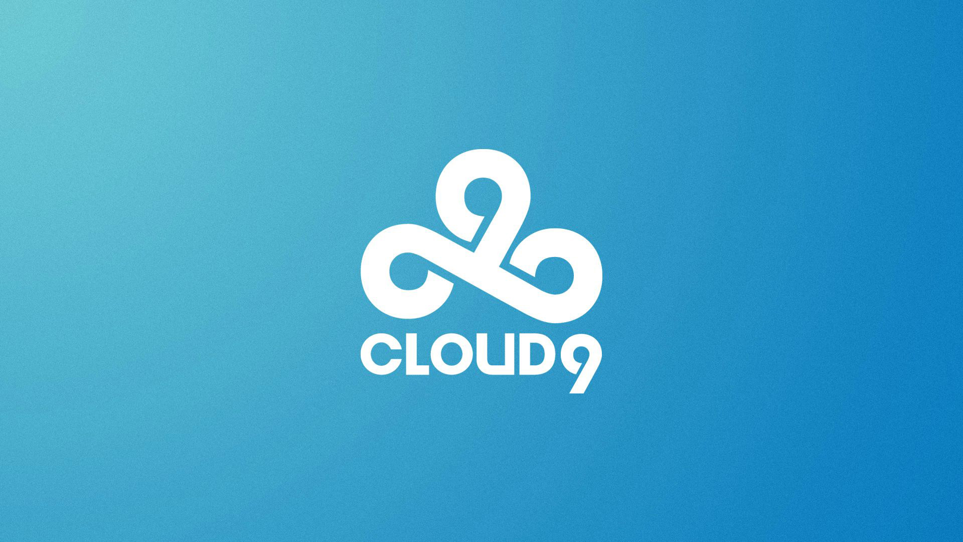 Cloud9 разгромила Evil Geniuses на первой карте в матче навылет с мейджора