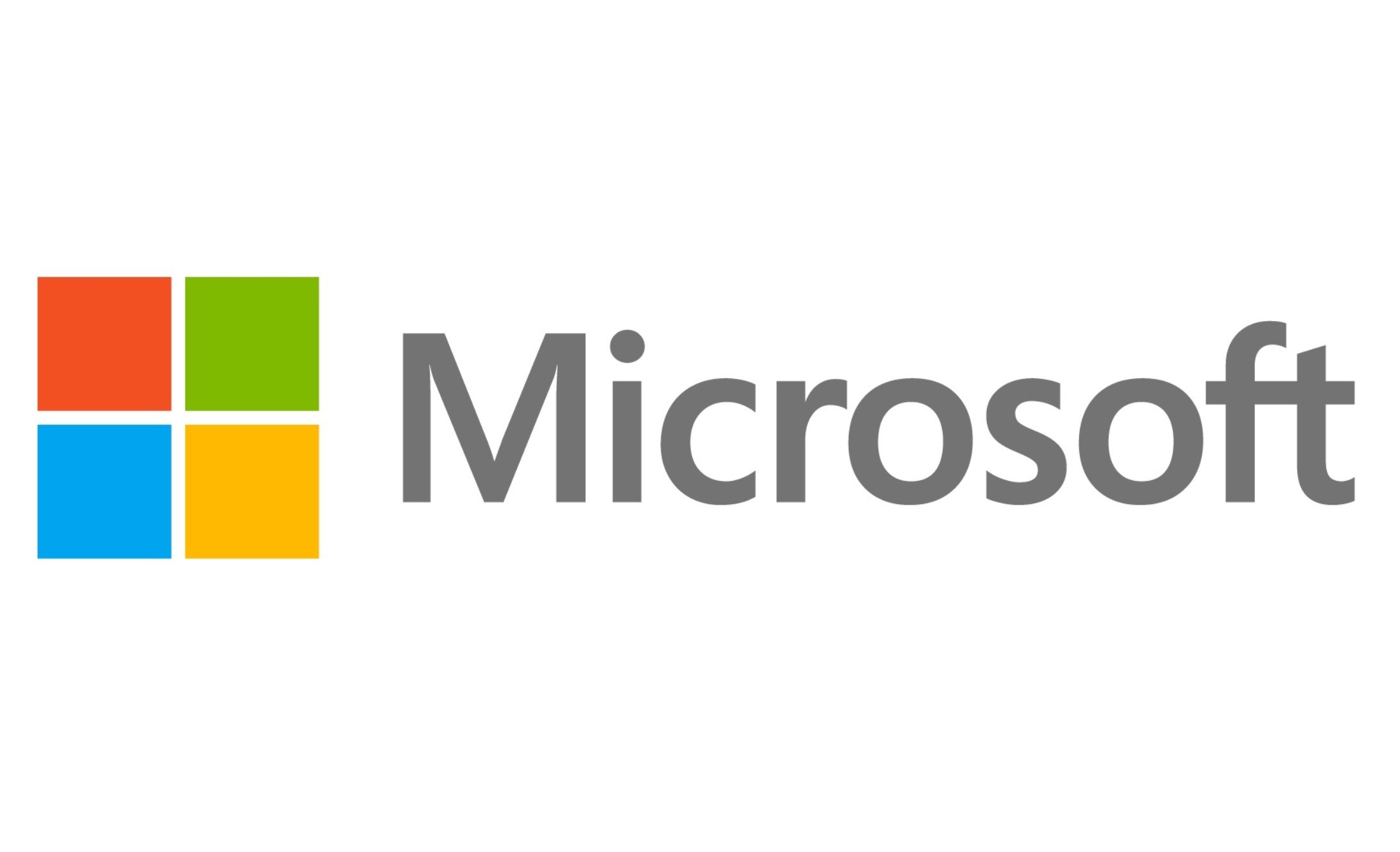Microsoft разрешила установку дистрибутивов Windows в России