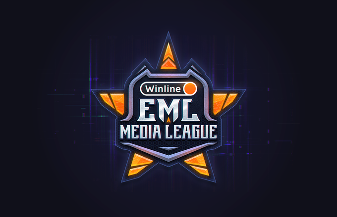 Propleh в ударе: обзор девятого игрового дня Winline Esports Media League