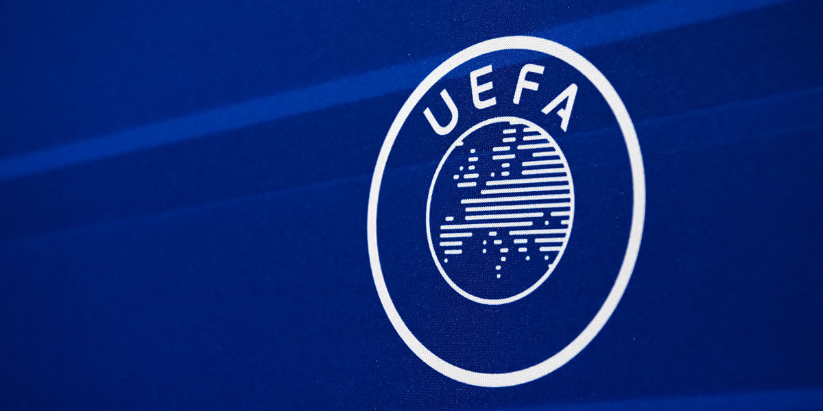 Президент УЕФА высказался о молодежных командах РФ на международных турнирах