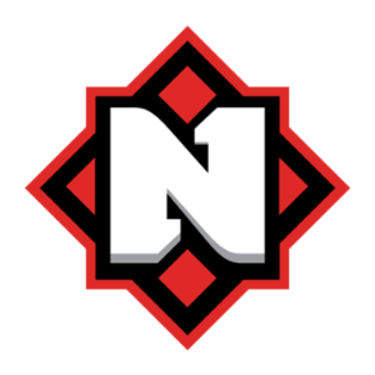 Nemiga Gaming выбила YNT с BetBoom Xmas Show 2022