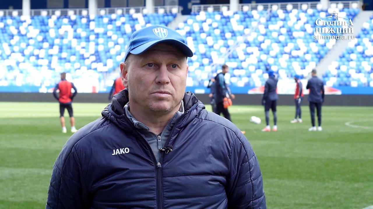 Дмитрий Черышев покинул пост главного тренера андоррской «Санта-Коломы»