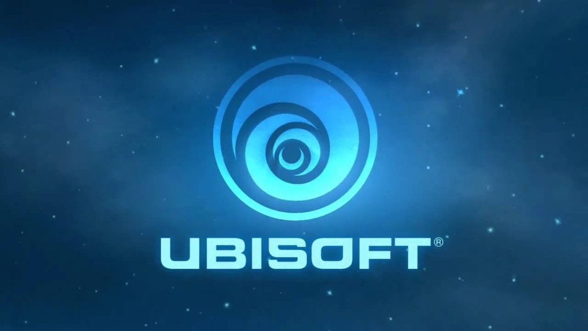 Ubisoft планирует масштабный анонс игр на презентации