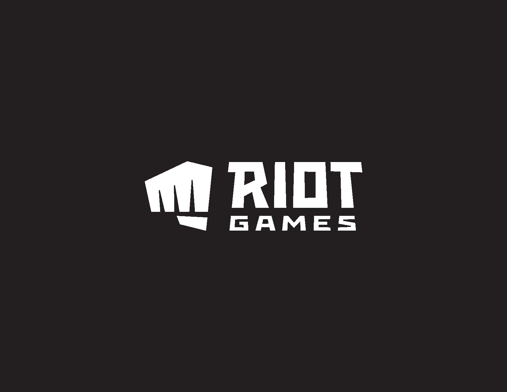 Riot Games объявила место проведения первого чемпионата Masters