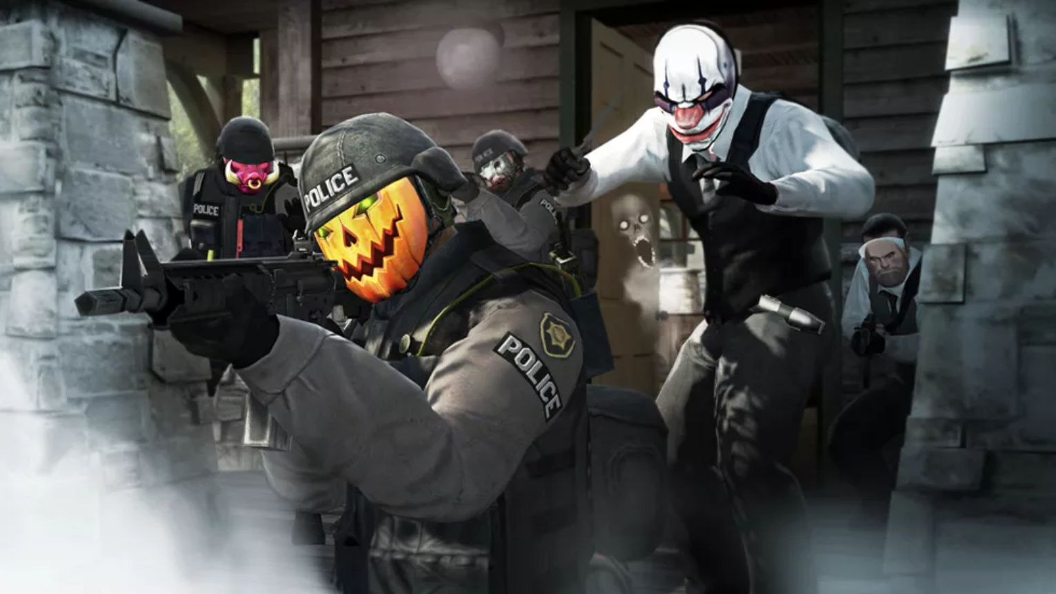 Сы ду. Counter-Strike: Global Offensive (CS: go). Фото CS go. Фото для КС. КС ГОК.