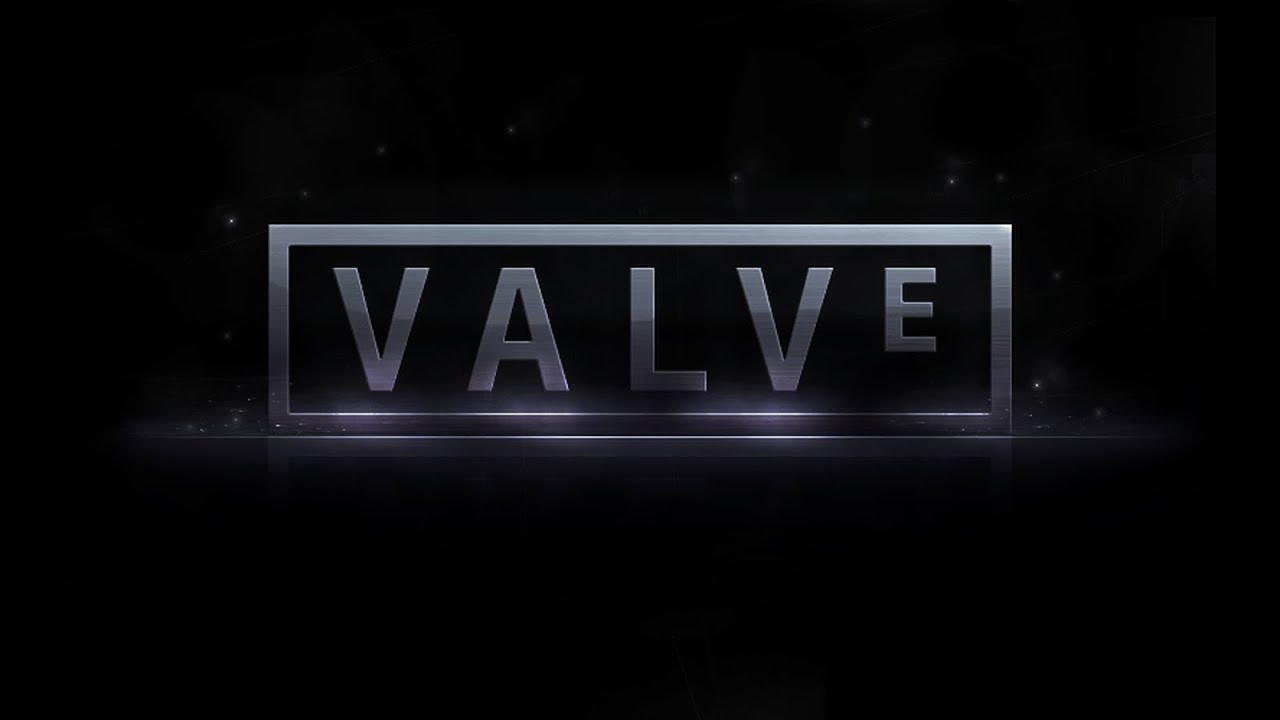Valve выпустила небольшой патч для Dota 2