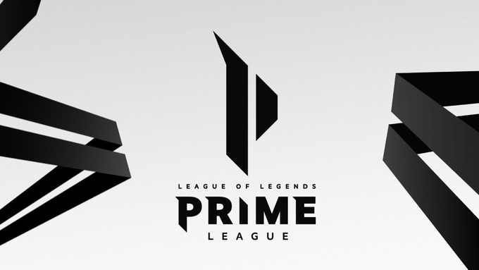 SK Gaming Prime — Eintracht Spandau: SK Gaming Prime показывают прогресс