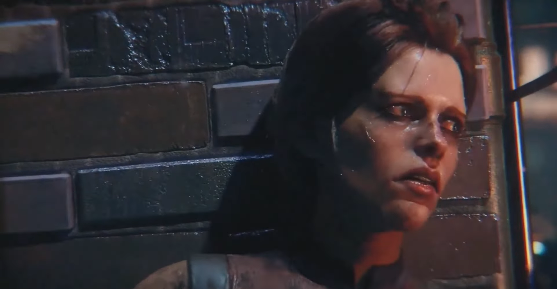 Авторы Dead by Daylight анонсировали кроссоверы с Resident Evil и «Атакой титанов»