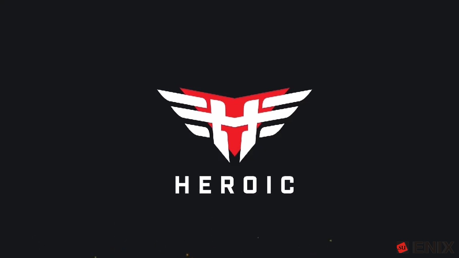 Heroic переподписала контракты со всеми участниками ростера по CS:GO