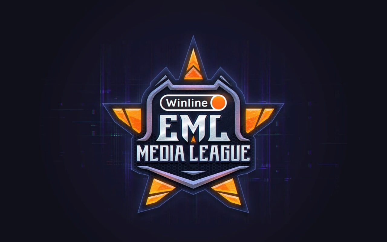11 ноября станут известны составы первой медийной киберспортивной лиги