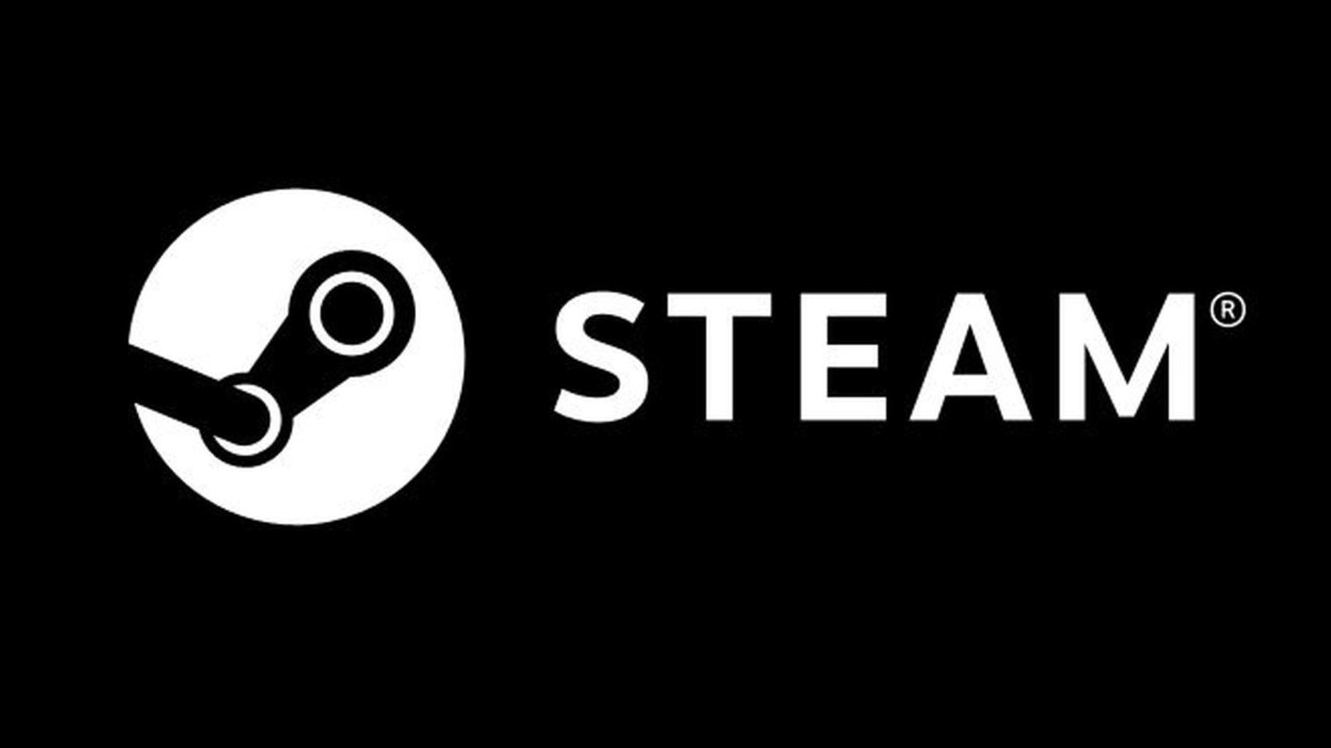 Valve добавила возможность входа в Steam с помощью QR-кода