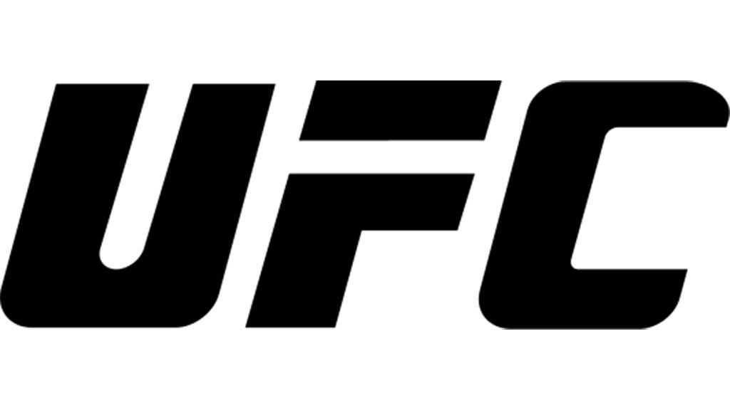 Боец UFC Мойкано обматерил Макрона после победы на турнире в Париже