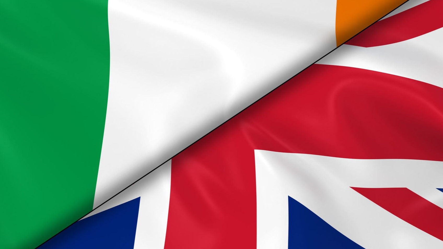 Евро-2028 по футболу примет Британия и Ирландия