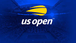 US Open — 2024 станет турниром с самым большим призовым фондом в истории тенниса