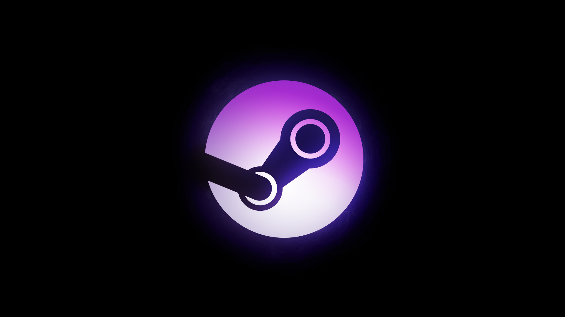 Valve добавила в Steam специальную страницу с итогами 2022 года игроков