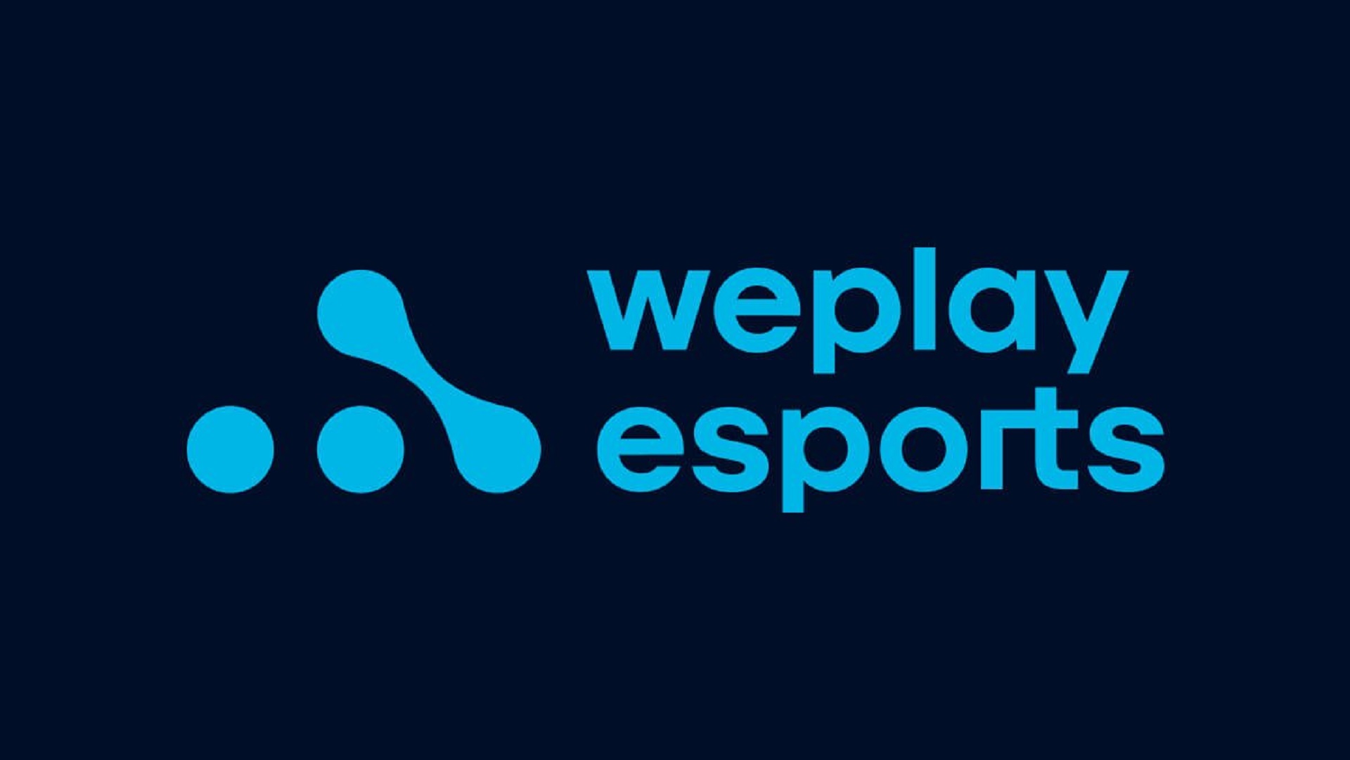 У WePlay закончились права на русскоязычную трансляцию турниров от BLAST