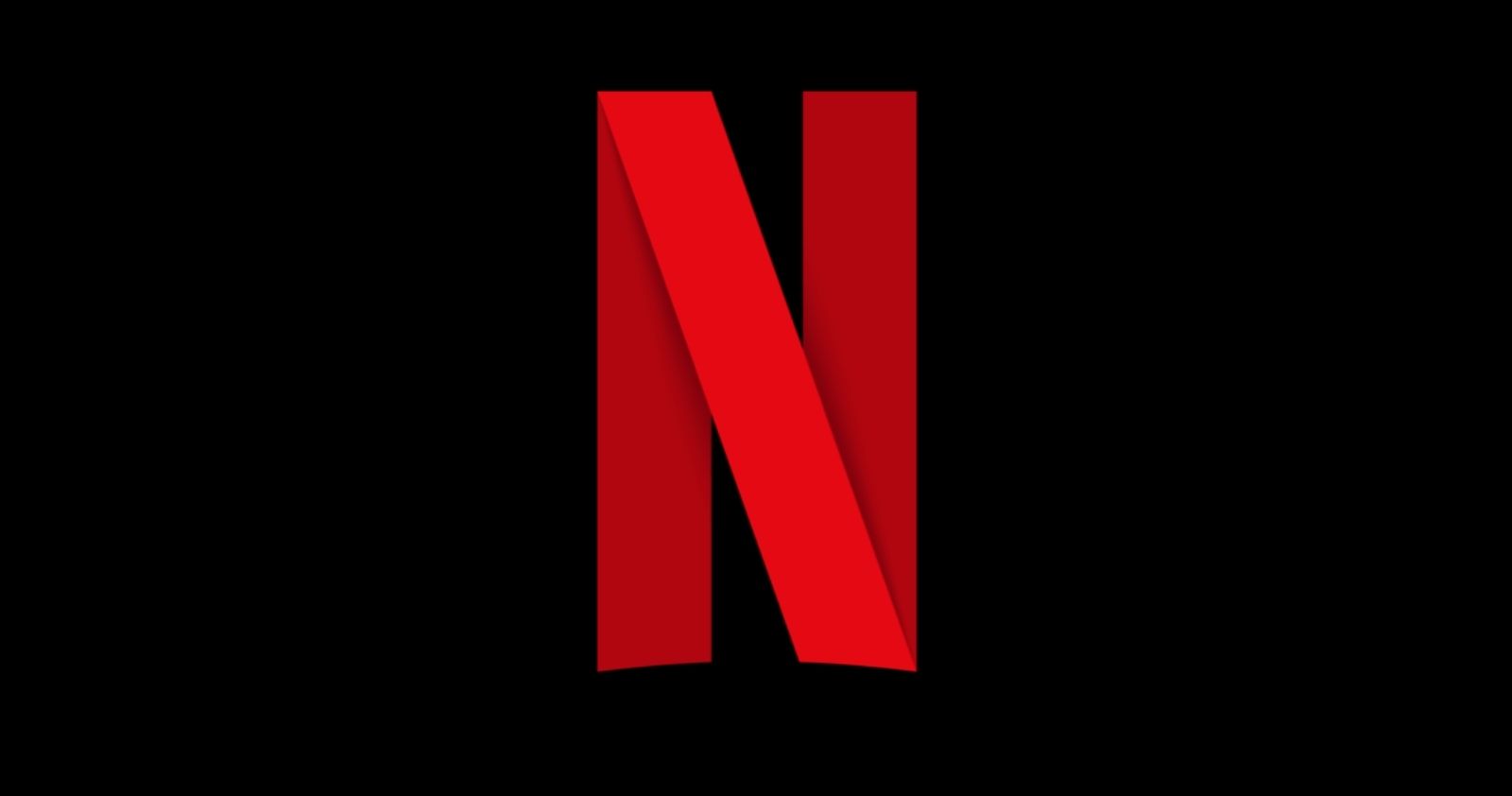 Во втором квартале 2022 года Netflix лишился почти миллиона подписчиков