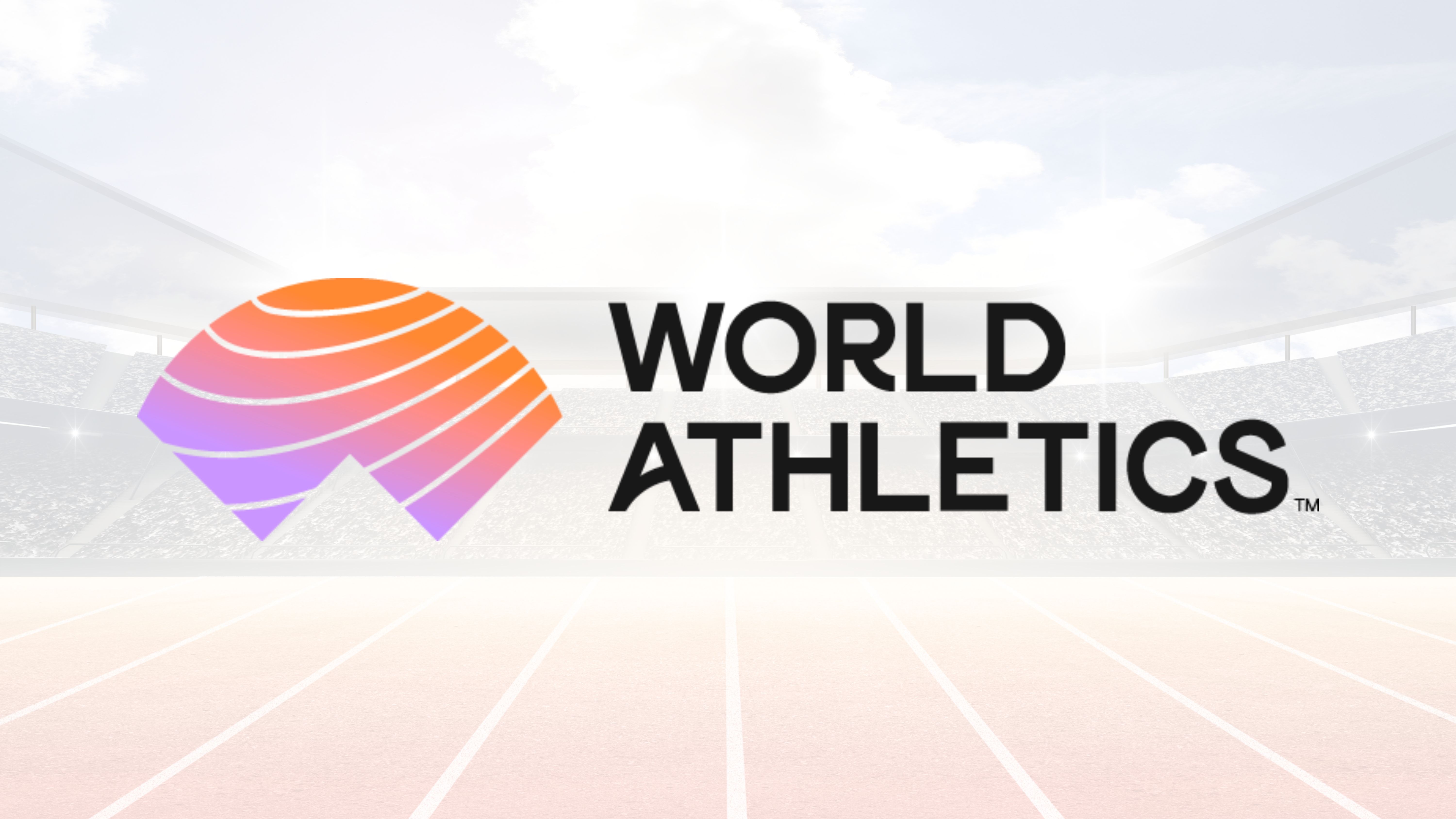 Белорусские легкоатлеты не выступят на Олимпиаде в Париже