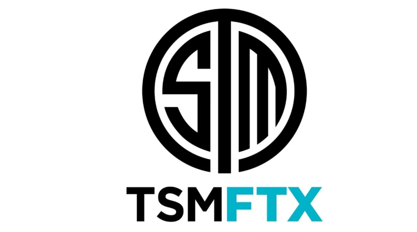 TSM FTX прокомментировала банкротство главного спонсора