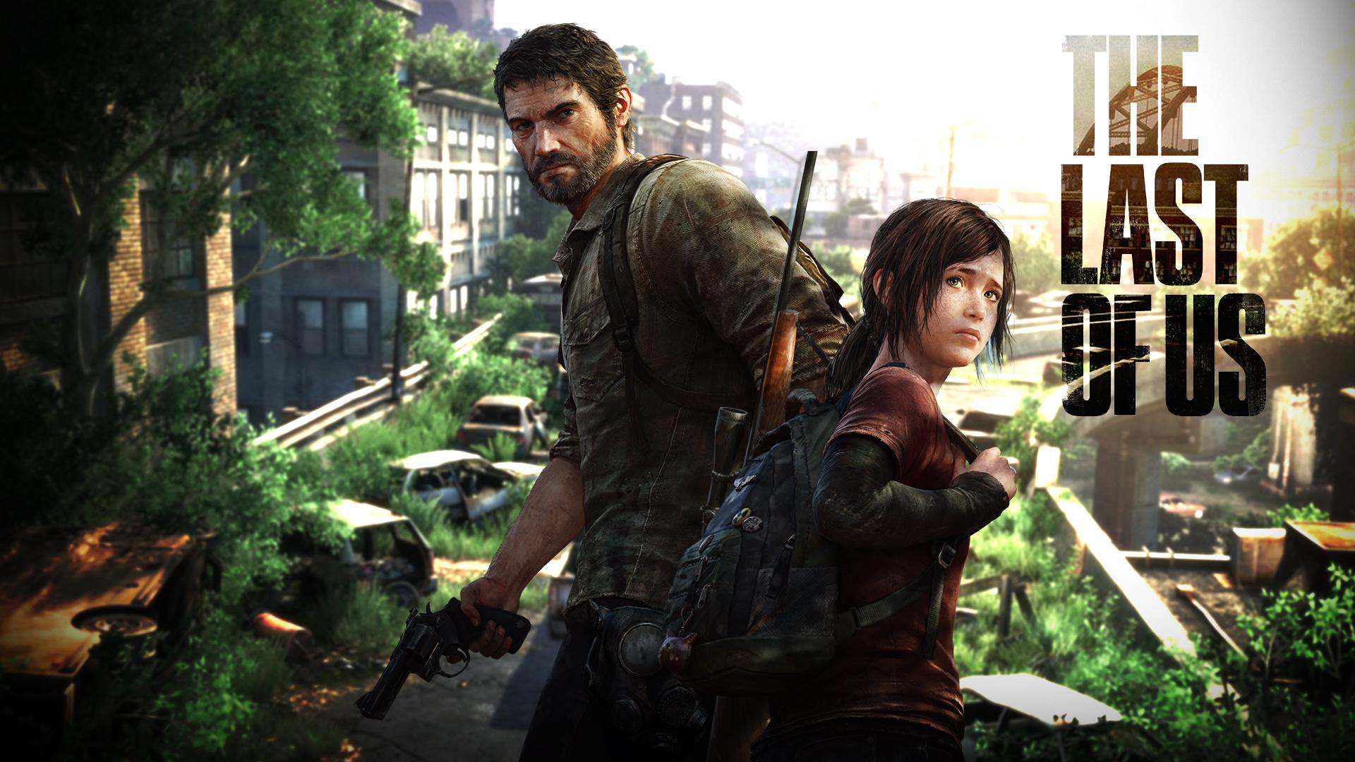 Критики оценили сериал по The Last of Us в 84 балла из 100