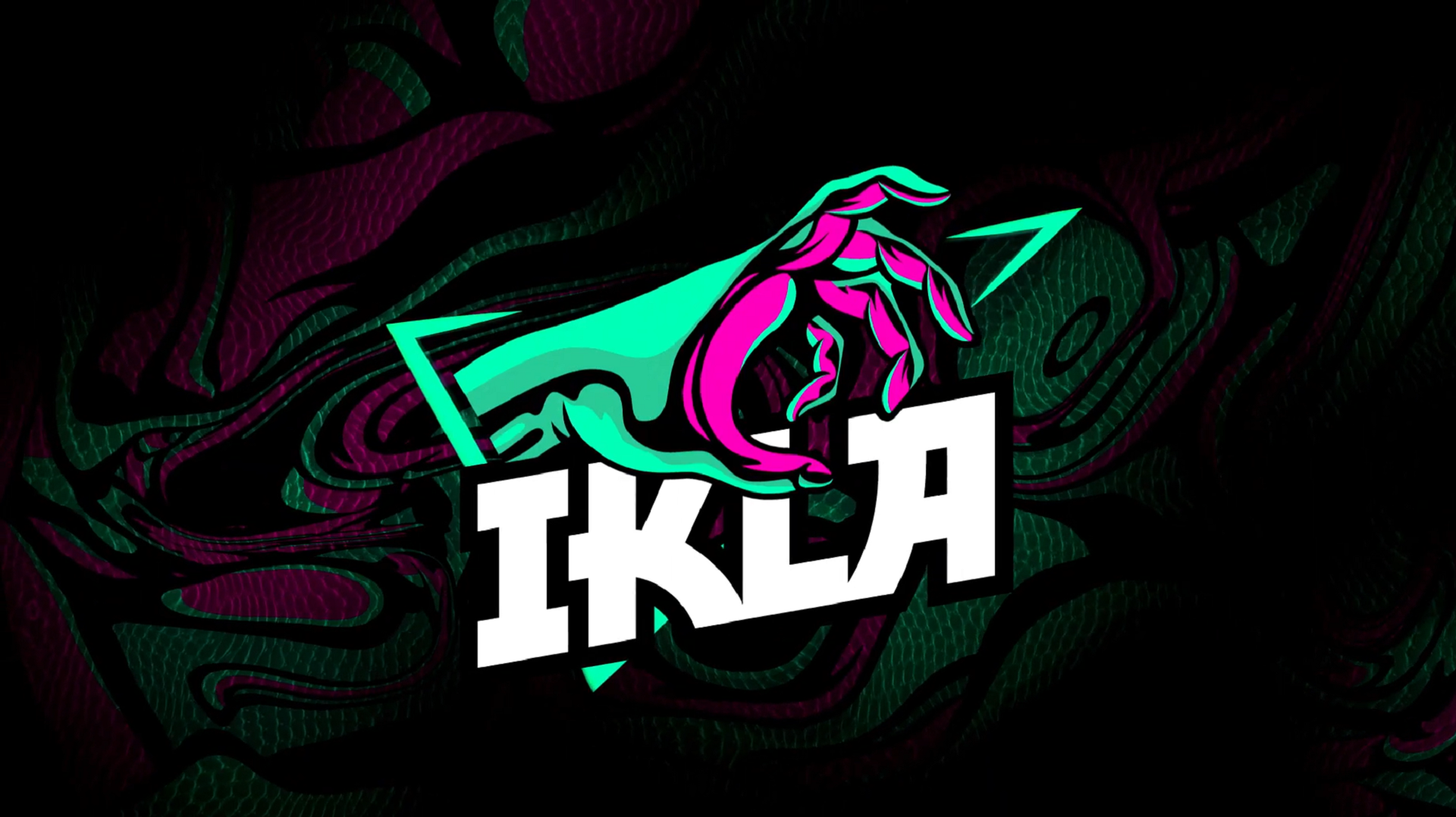 EC Kiyv провела полный ребрендинг — клуб теперь называется IKLA