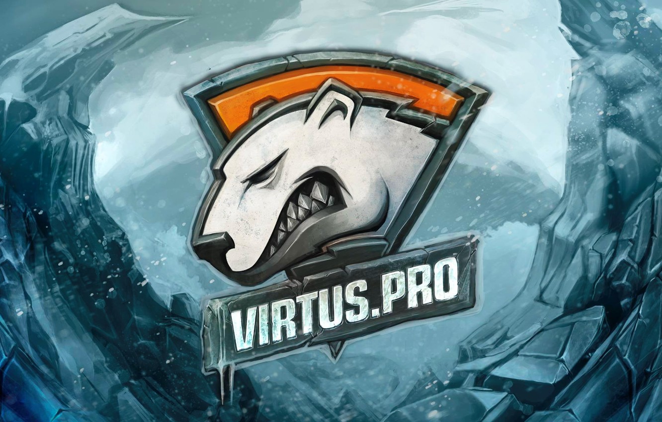 Virtus.pro сыграет с Entity в матче навылет BetBoom Xmas Show