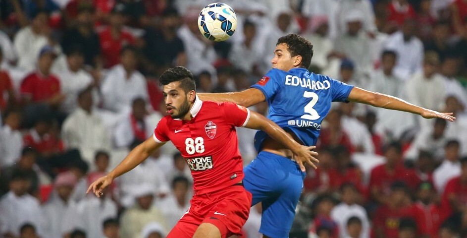 Аль-Хиляль – Аль-Шабаб прогноз (КФ 3,75) на матч Лиги чемпионов Арабских стран 9 августа 2023 года