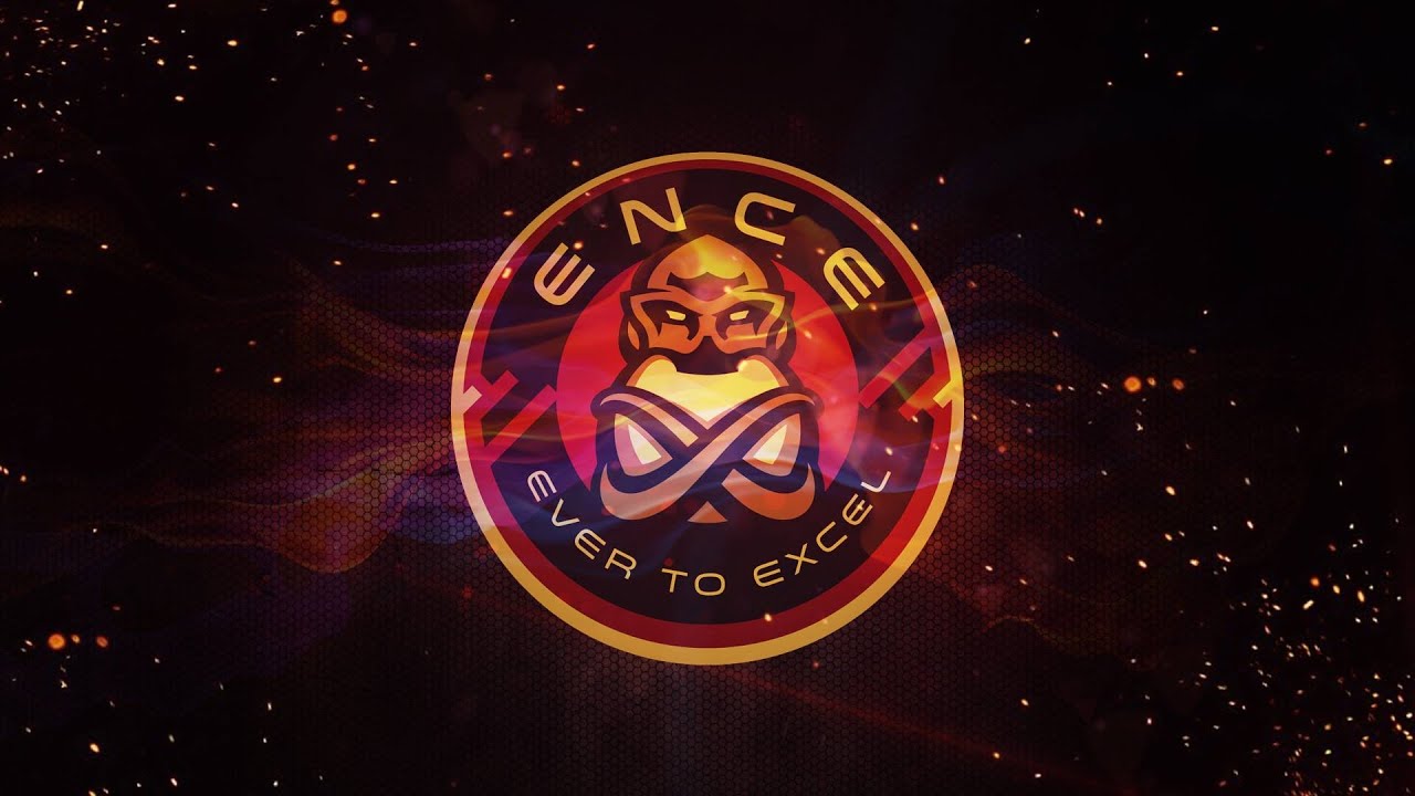 ENCE объявила о создании академического ростера по CS:GO