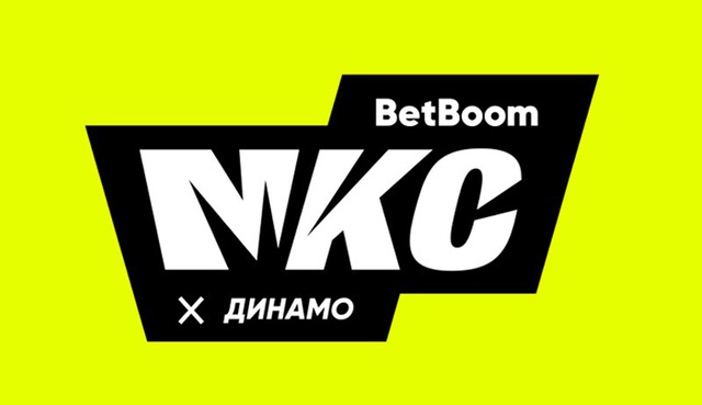 BetBoom Московский Кубок Селебрити 2023