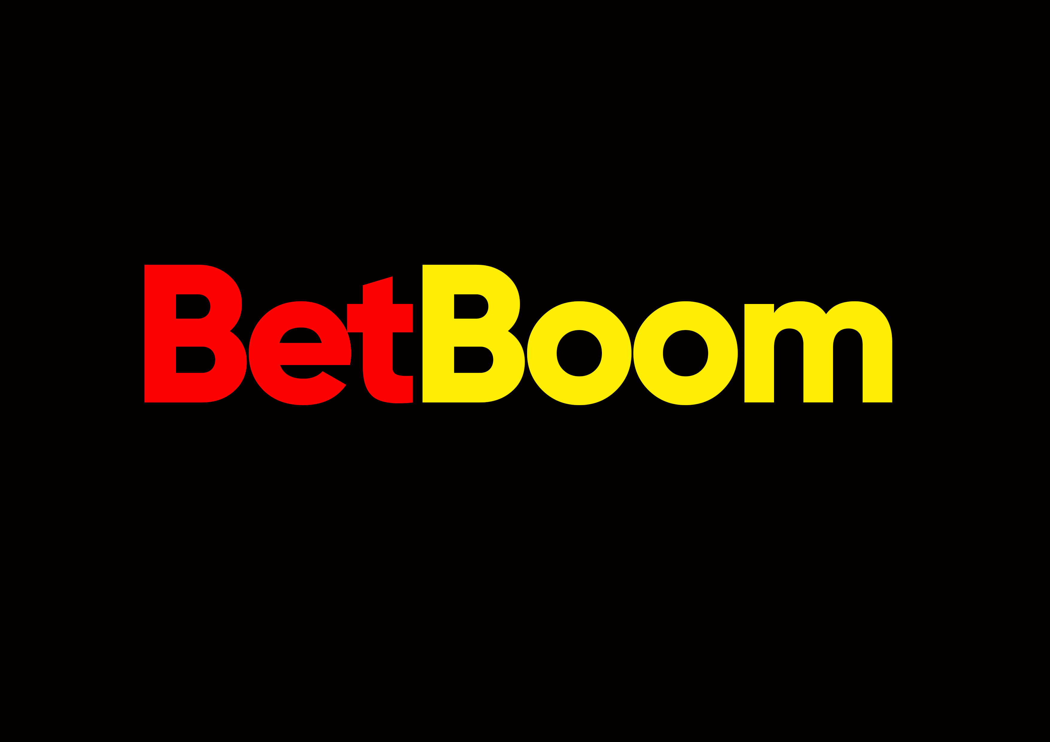 BetBoom проведет новогодний турнир с призовым фондом в 50 тысяч долларов