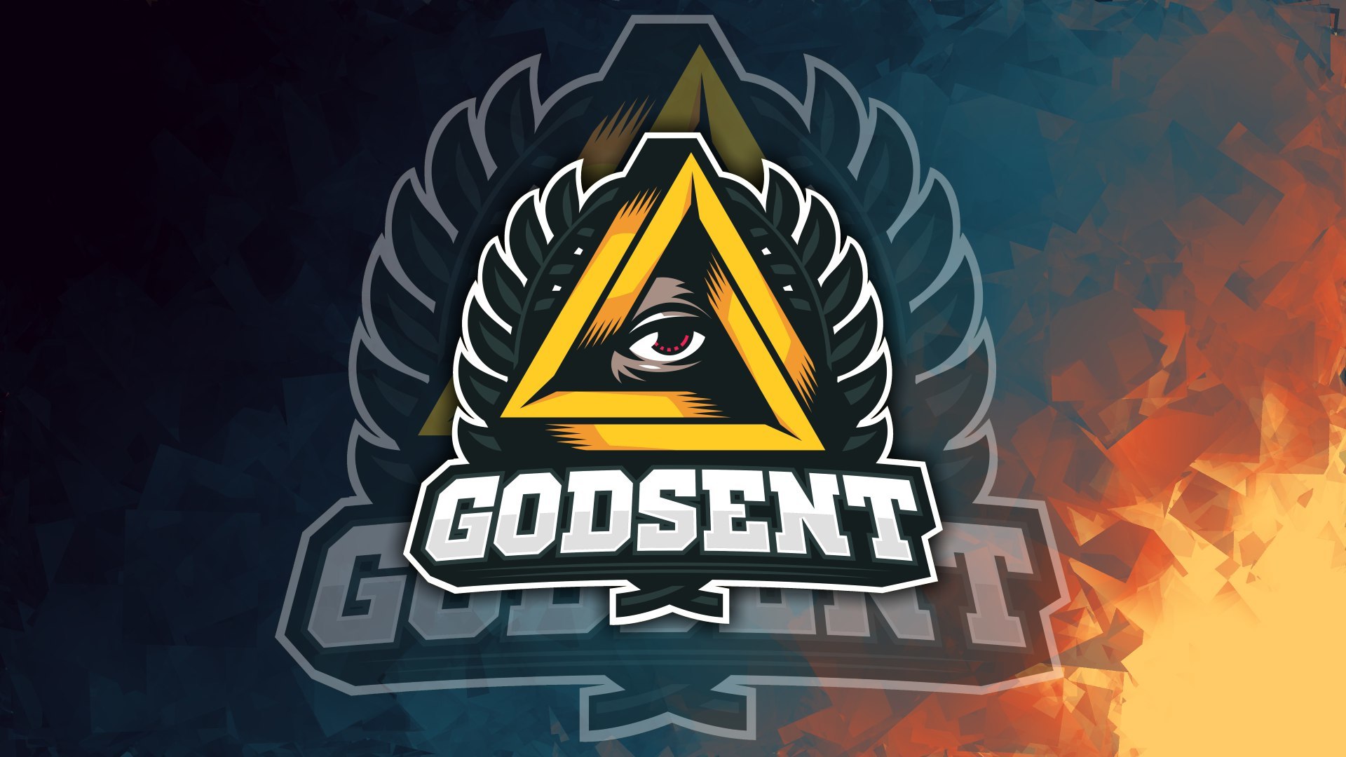 GODSENT анонсировала новый состав по CS:GO