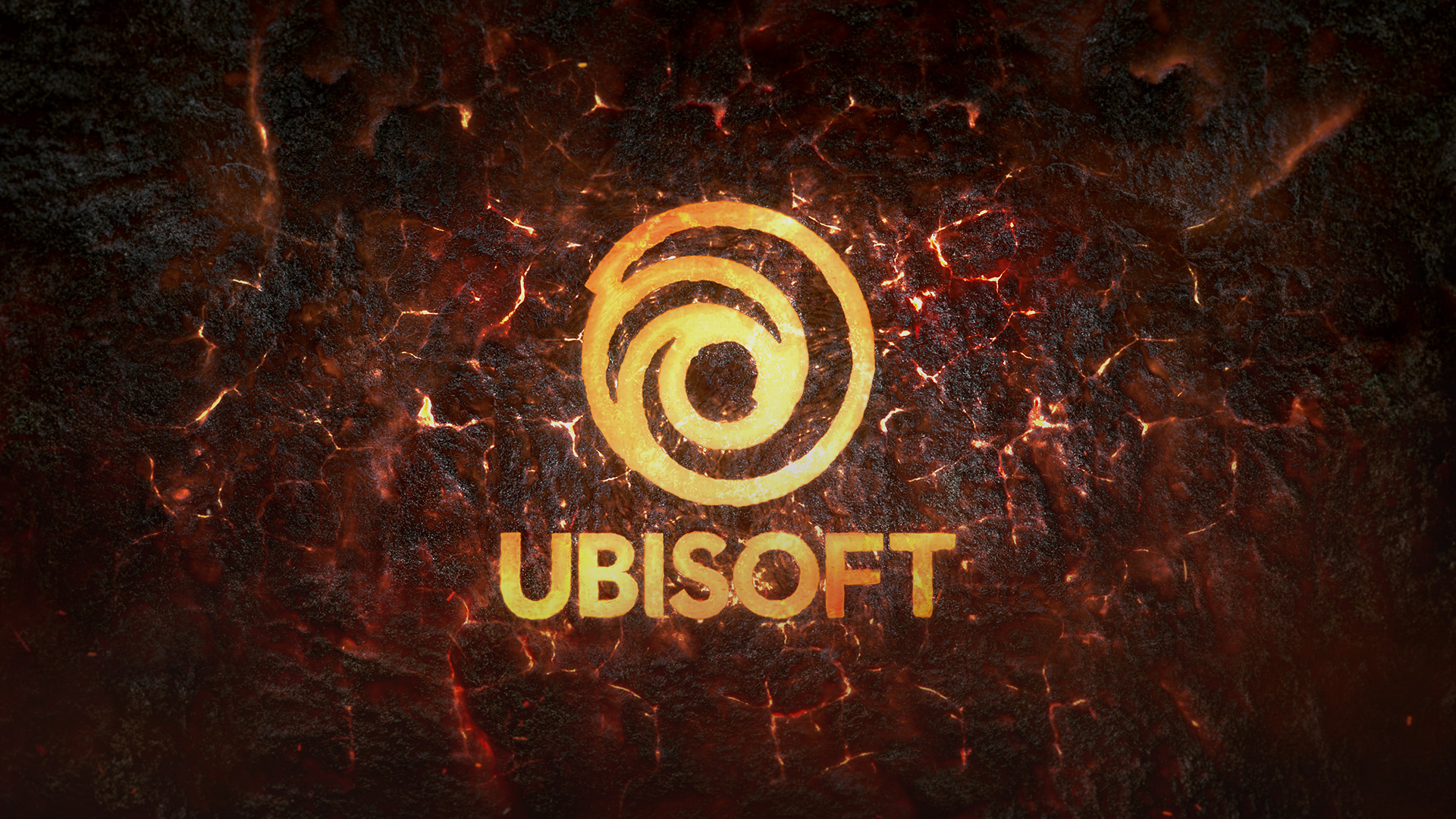 Ubisoft продемонстрировала Ubisoft+ для PlayStation