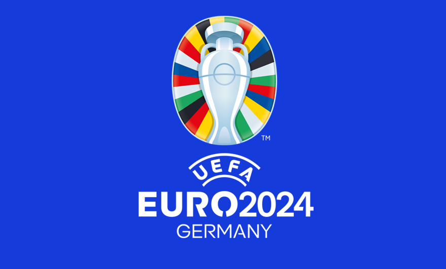 Символика Евро-2024: кто стал талисманом и что означает логотип турнира