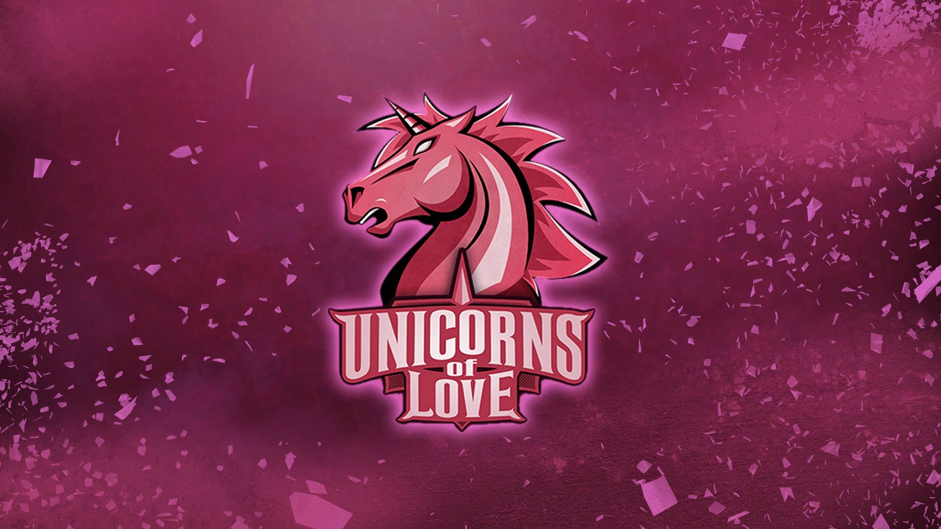 Unicorns of Love прошла на EMEA Championship 2022 S1 по LoL: Wild Rift