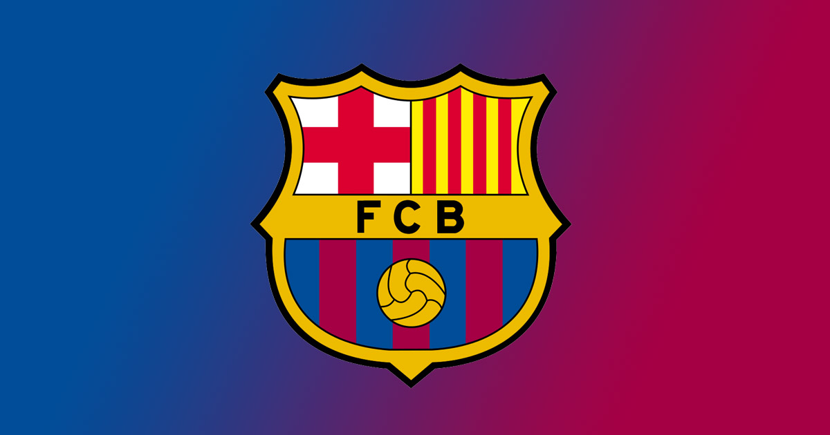 «Барселона» может продать Рональда Араухо за 100 миллионов евро