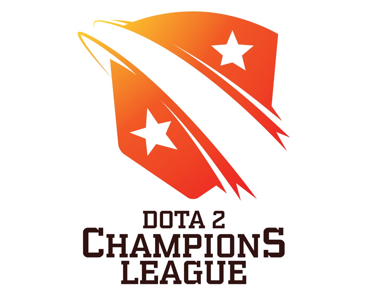 HF обыграла X3 на Dota 2 Champions League Season 12