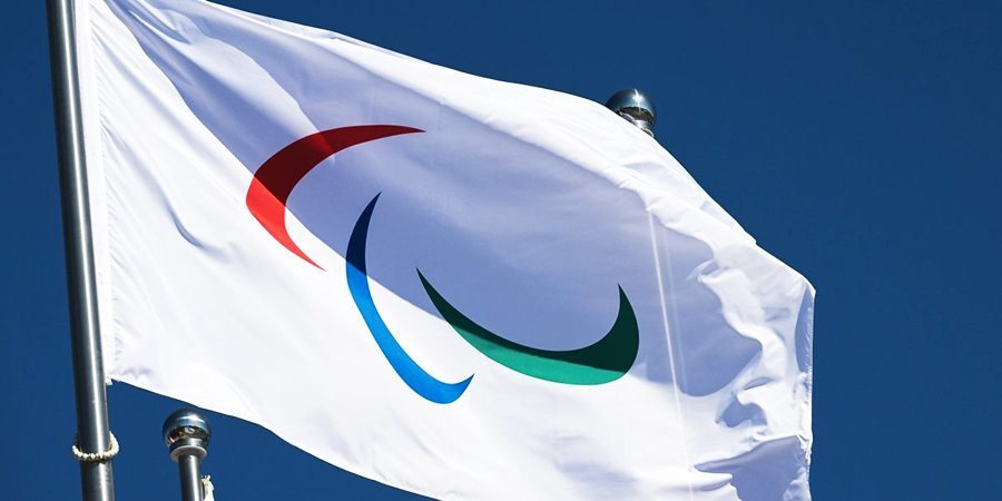 Международный паралимпийский комитет проголосовал за частичное приостановление членства НПК Беларуси