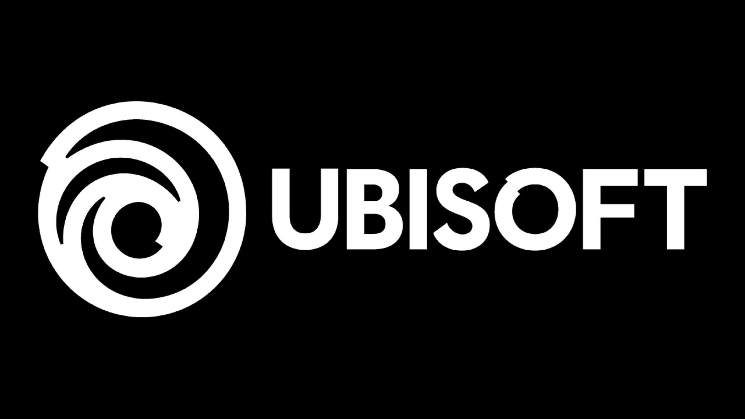 Ubisoft снова будет продавать игры в Steam