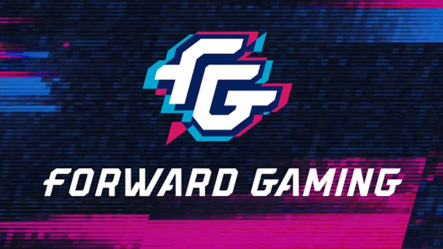 Forward Gaming планирует вернуться в Dota 2