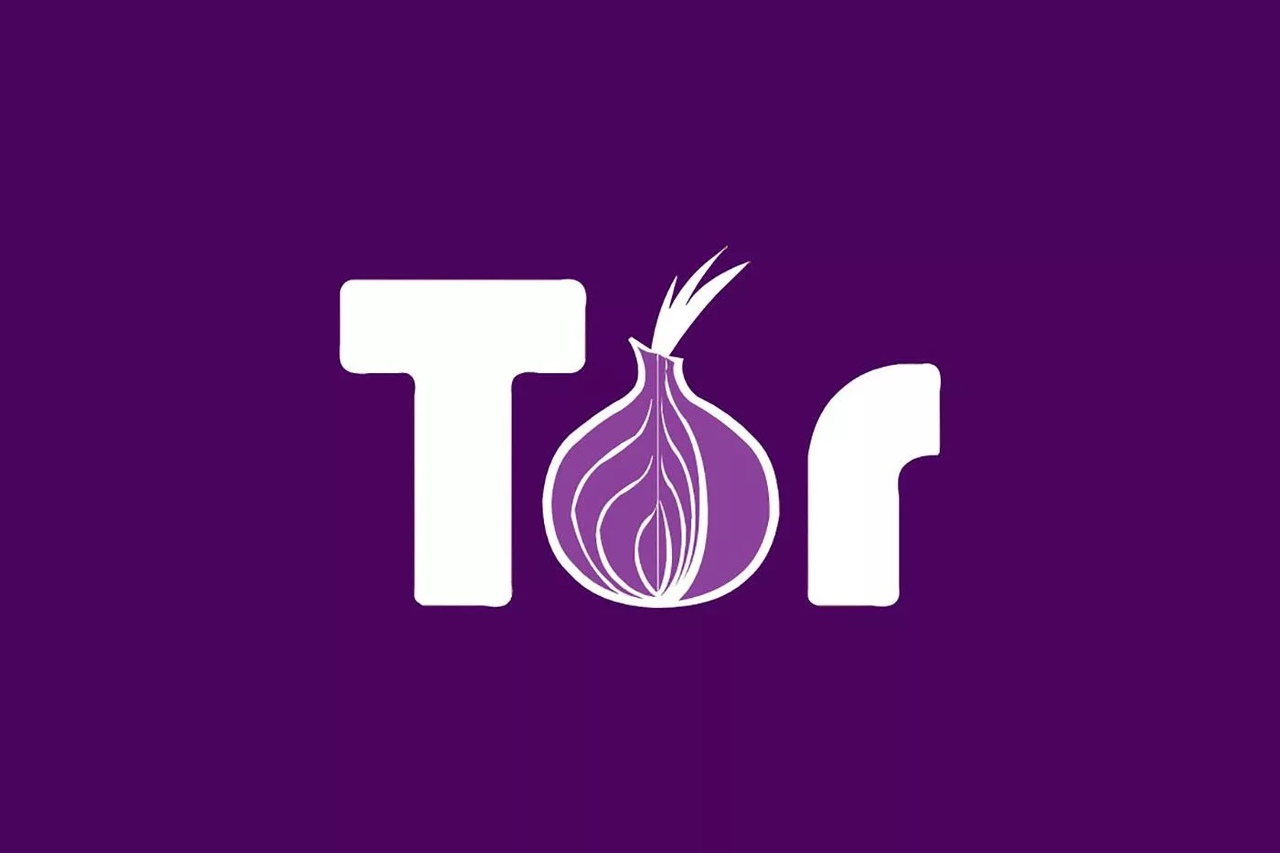 Браузер Tor официально разблокирован в России