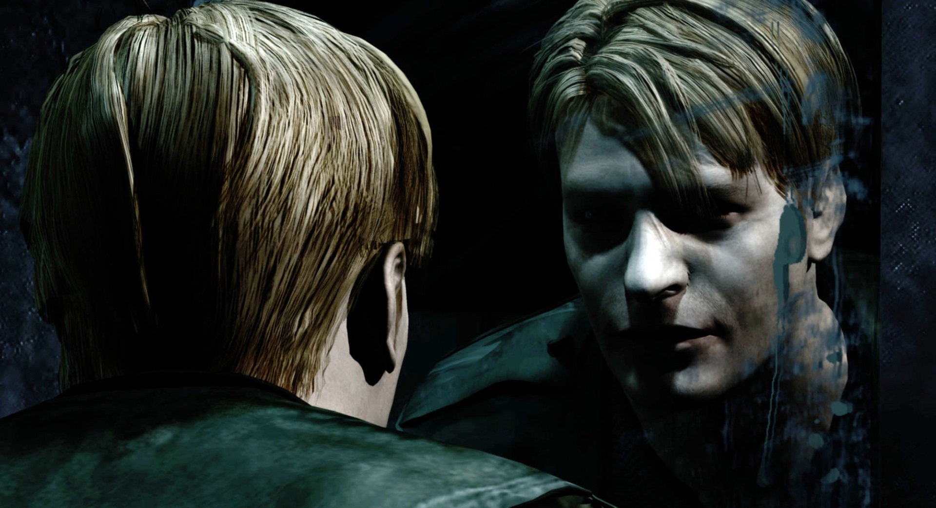 В сеть слили возможные скриншоты ремейка Silent Hill 2 от Bloober Team