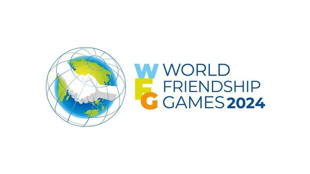 Первые Игры дружбы в России перенесли на 2025 год
